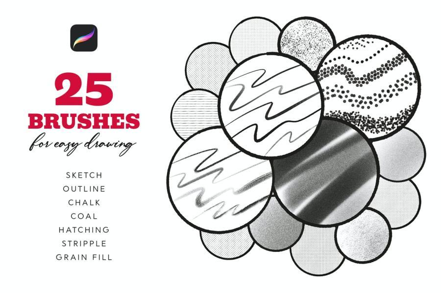 25xt-171169 Basic-Brushes-for-Procreatez7.jpg
