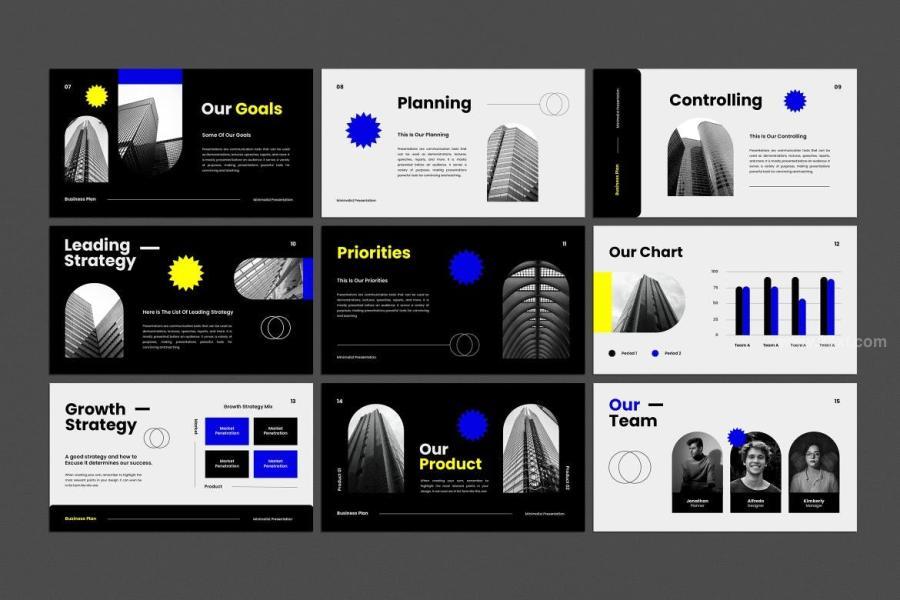 25xt-488529 Neon-Minimalist-Business-Plan-Presentationz4.jpg