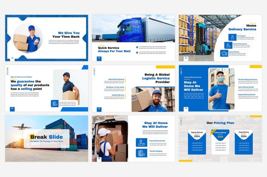 25xt-171340 Zuper---Express-Delivery-Service-Keynote-Templatez6.jpg