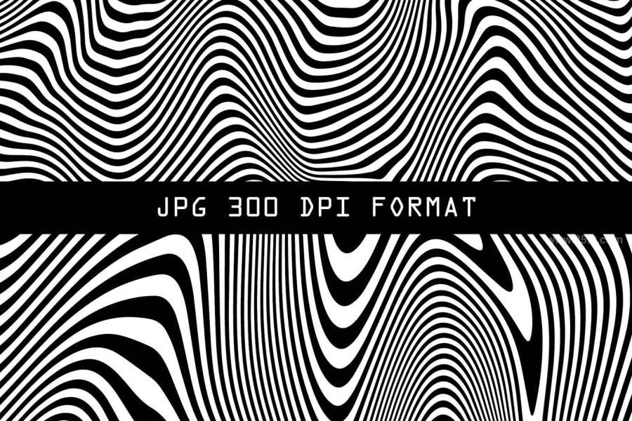 25xt-171470 20-Warped-Lines-Texturesz3.jpg