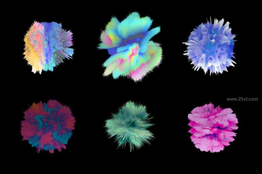 25xt-171527 Color-Bomb-Abstract-Explosionsz3.jpg