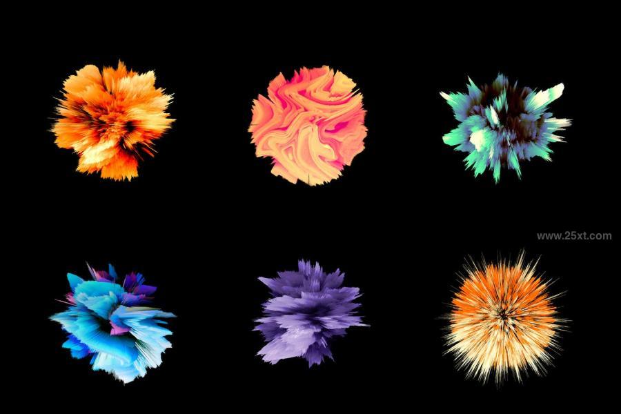 25xt-171527 Color-Bomb-Abstract-Explosionsz6.jpg