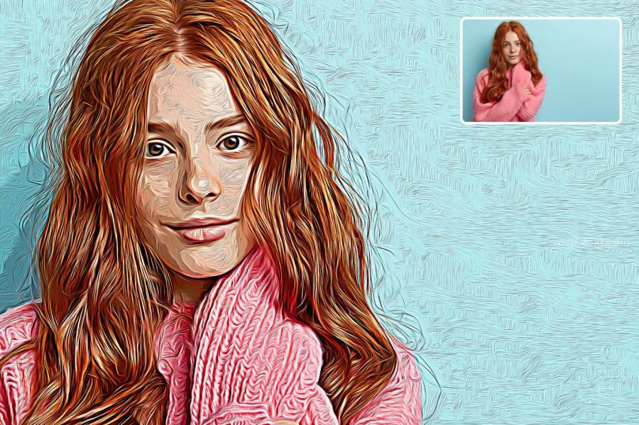 25xt-171534 Oil-Painting-Photoshop-Actionz8.jpg