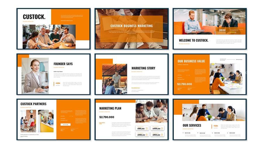 25xt-171563 Custock---Business-Presentation-Keynote-Templatez5.jpg