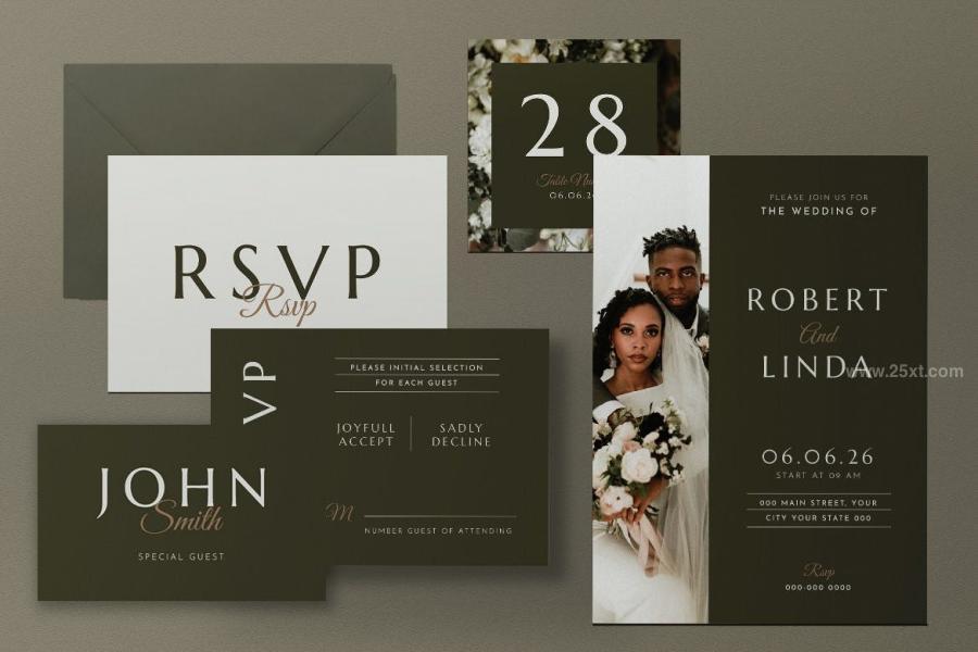 25xt-171616 Minimalist-Modern-Wedding-Invitation-Setz4.jpg