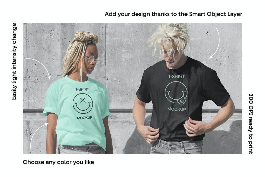 25xt-171622 Apparel-Mockups-vol1z4.jpg