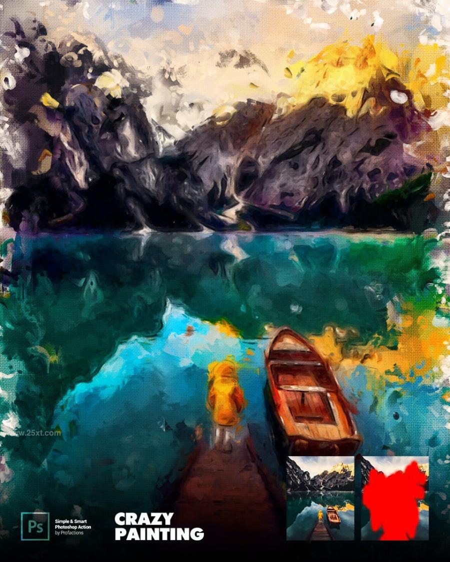 25xt-171640 Crazy-Painting-Photoshop-Actionz10.jpg