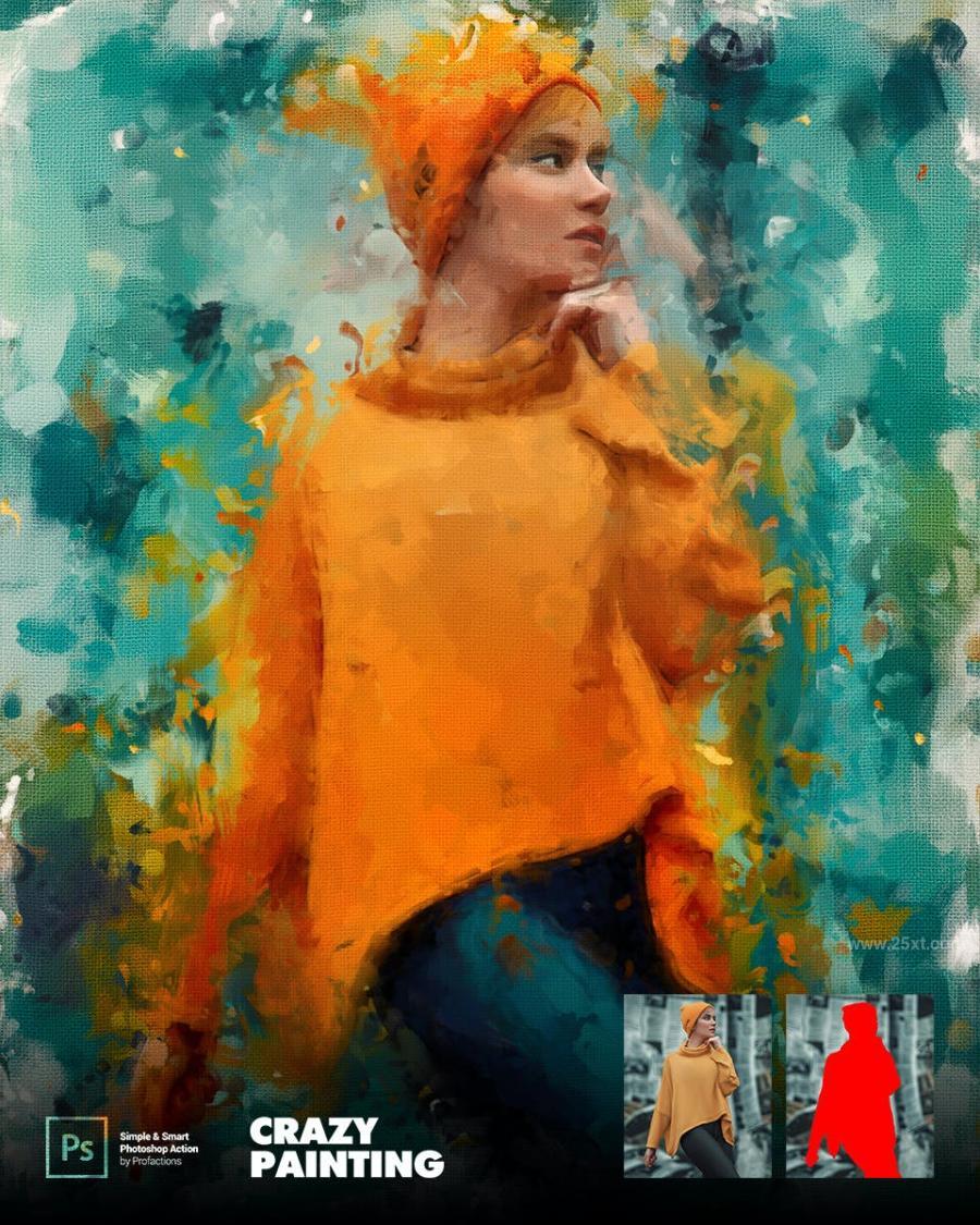 25xt-171640 Crazy-Painting-Photoshop-Actionz11.jpg