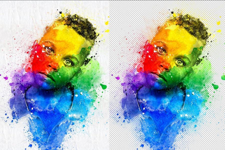 25xt-171645 Watercolor-Painting-Photoshop-Actionz16.jpg