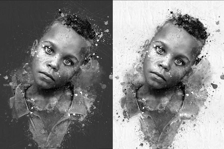 25xt-171645 Watercolor-Painting-Photoshop-Actionz5.jpg