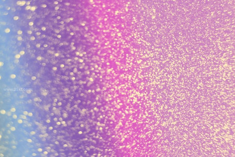 25xt-171737 15-Glitter-Paper-Photoshop-Stamp-Brushesz3.jpg