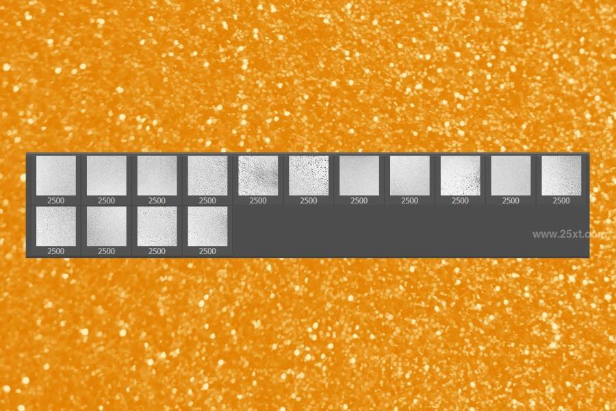 25xt-171737 15-Glitter-Paper-Photoshop-Stamp-Brushesz4.jpg