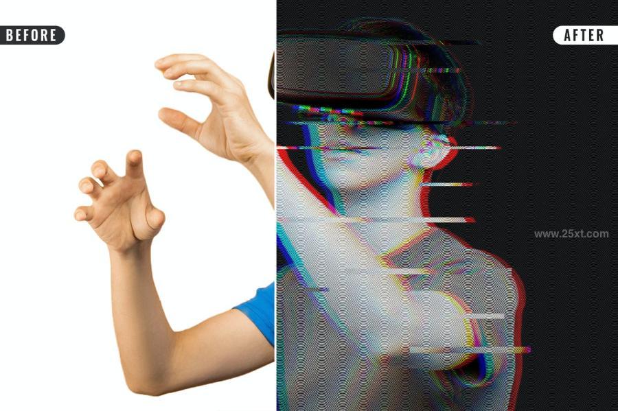 25xt-171301 Glitch-Effect-Photoshopz3.jpg