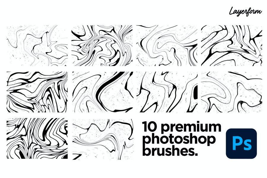 25xt-171772 Marbled-Contour-Photoshop-Brushesz3.jpg