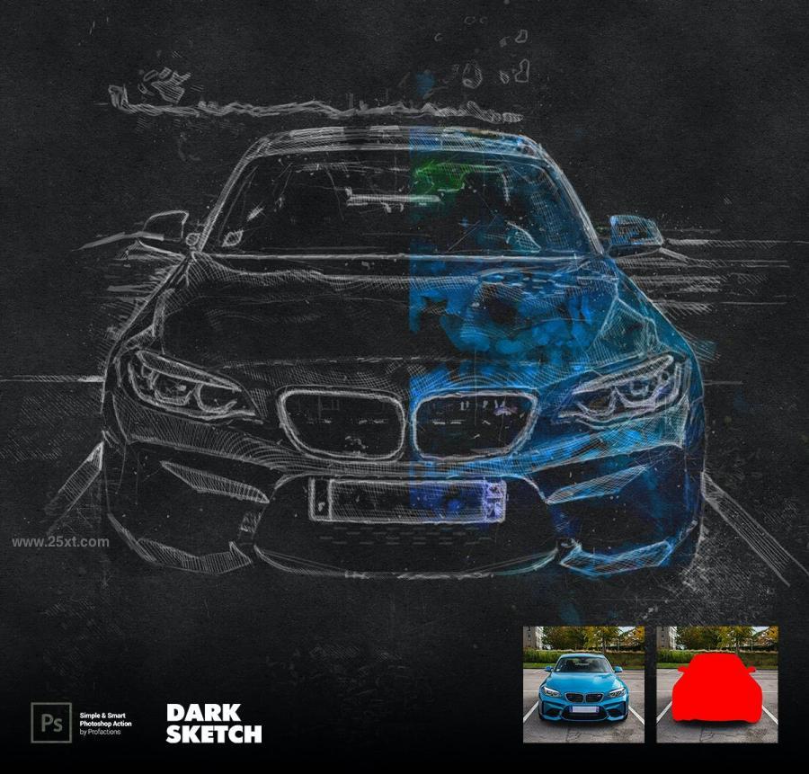 25xt-172036 Dark-Sketch-Photoshop-Actionz10.jpg
