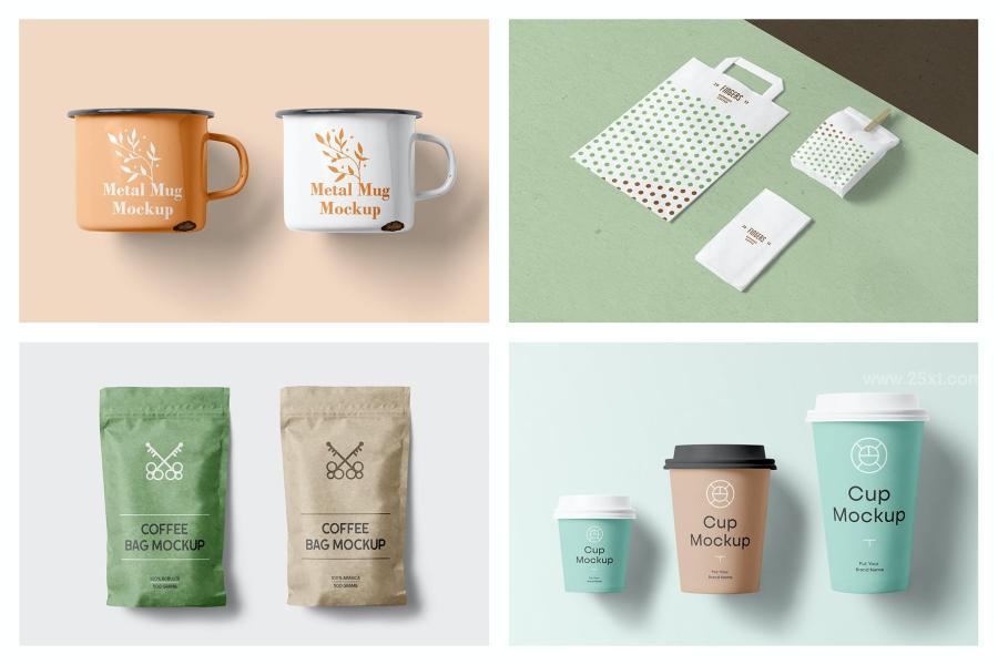 25xt-172070 Coffee-Stationery-Mockupsz8.jpg
