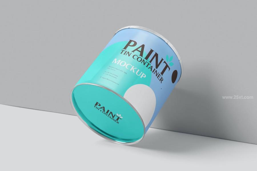 25xt-172071 Paint-Tin-Container-Mockupsz3.jpg