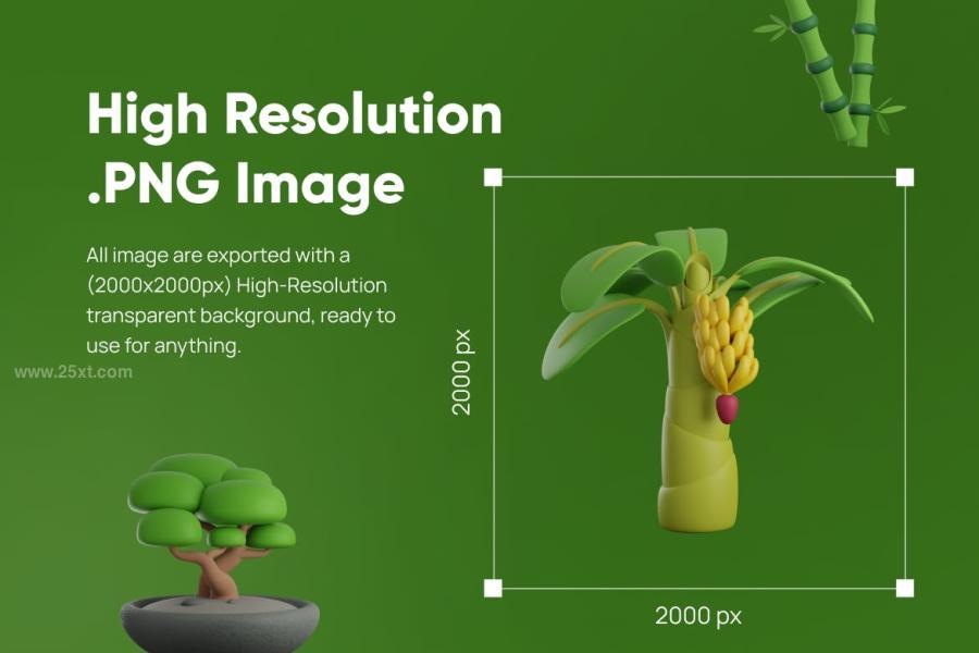 25xt-172125 Treeby-Green-Plants-3D-Icon-Setz5.jpg