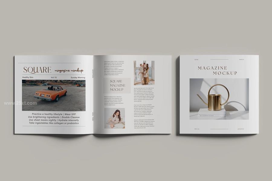 25xt-172229 Square-Magazine-Mockupz4.jpg