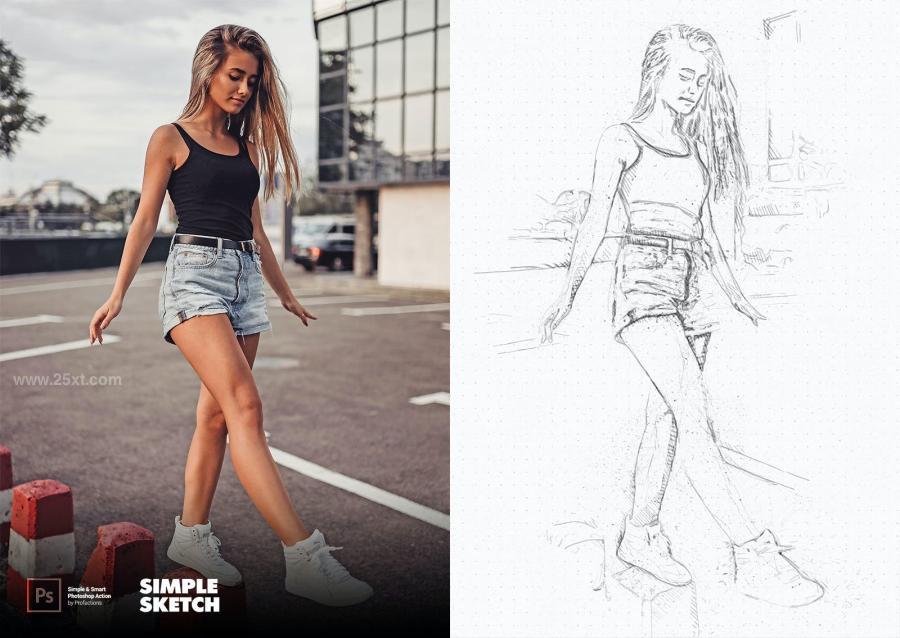 25xt-171855 Simple-Sketch-Photoshop-Actionz13.jpg