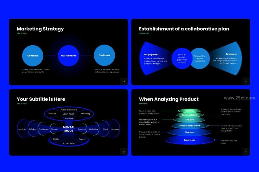 25xt-171929 Data-Visualization---PowerPoint-Templatez11.jpg
