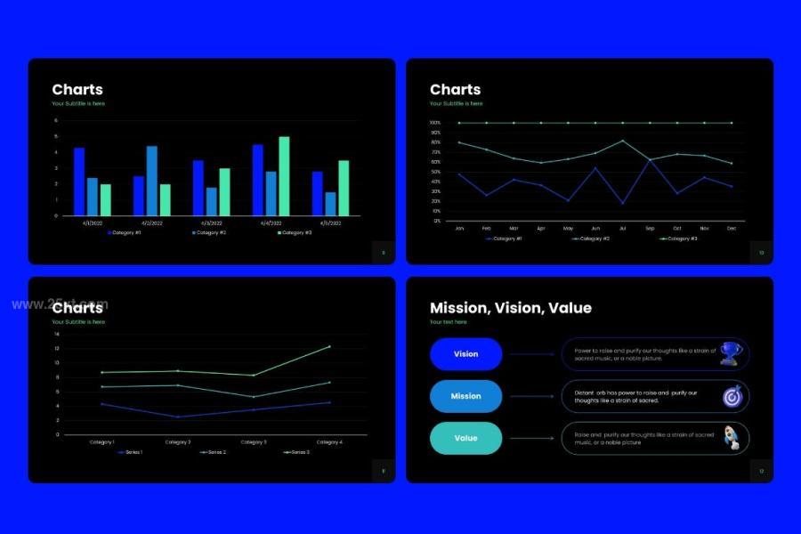25xt-171929 Data-Visualization---PowerPoint-Templatez14.jpg