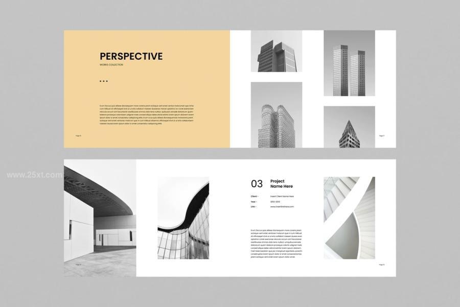 25xt-171972 Portfolio-MS-Word--Indesignz5.jpg