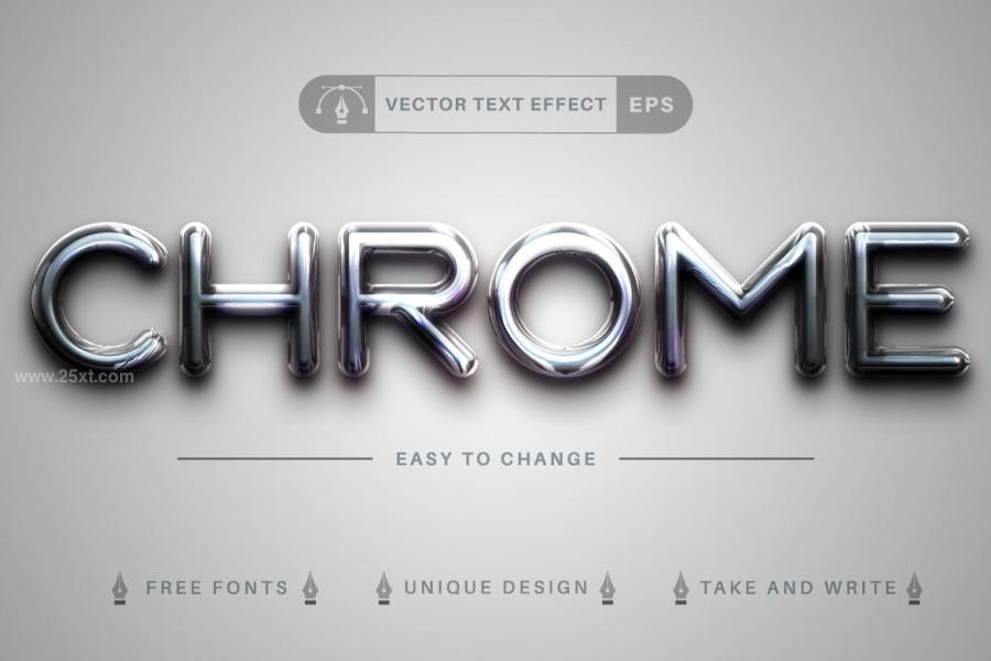 25xt-162170 Set-10-Metal-Editable-Text-Effects,-Font-Stylesz3.jpg