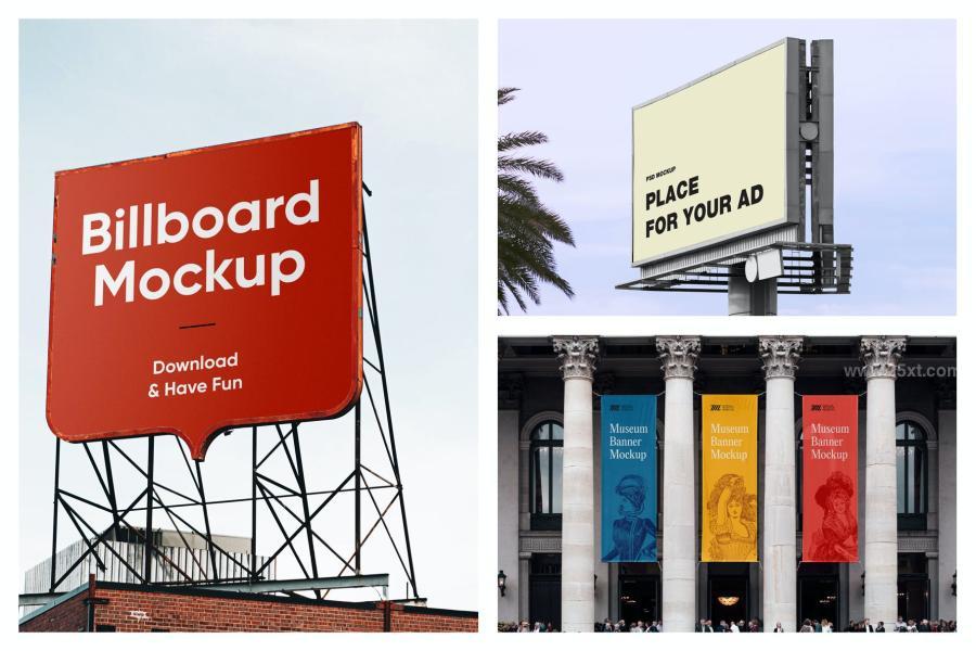 25xt-172413 Billboard-and-Flag-Mockups-vol1z3.jpg