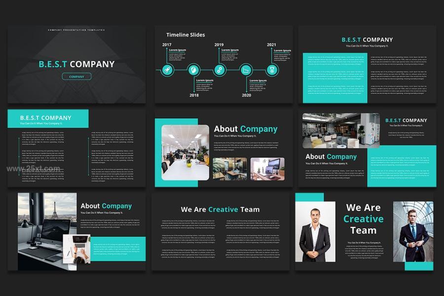 25xt-162372 Best-Company---PowerPoint-Templatez4.jpg