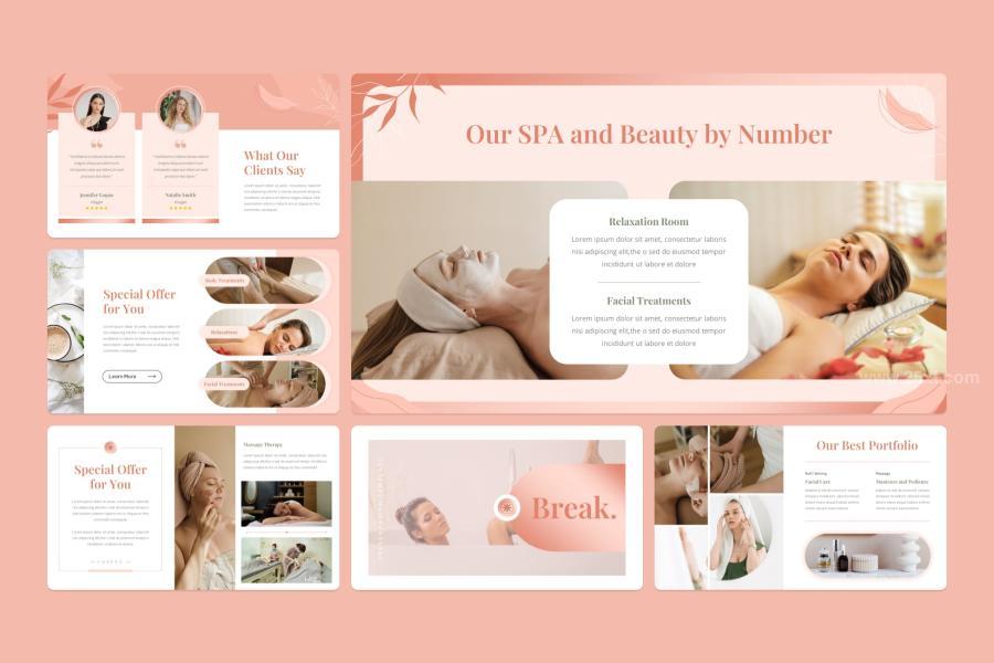 25xt-162427 Cozena---Spa-Center-PowerPoint-Templatez6.jpg