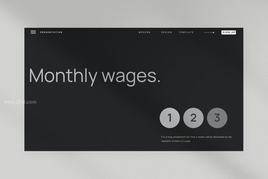 25xt-162067 Mathost---Brand-Guideline-Powerpoint-Templatez4.jpg