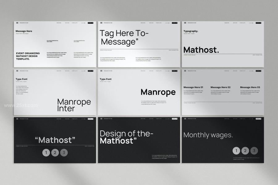 25xt-162067 Mathost---Brand-Guideline-Powerpoint-Templatez5.jpg