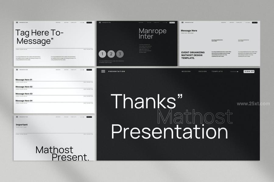 25xt-162067 Mathost---Brand-Guideline-Powerpoint-Templatez7.jpg