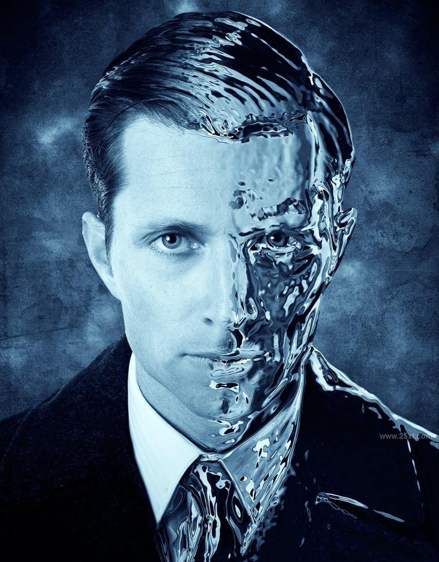 25xt-162123 Cyborg-Photoshop-Actionz4.jpg