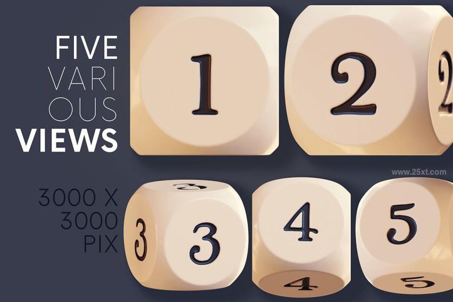 25xt-163881 Plastic-Dice---3D-Letteringz7.jpg
