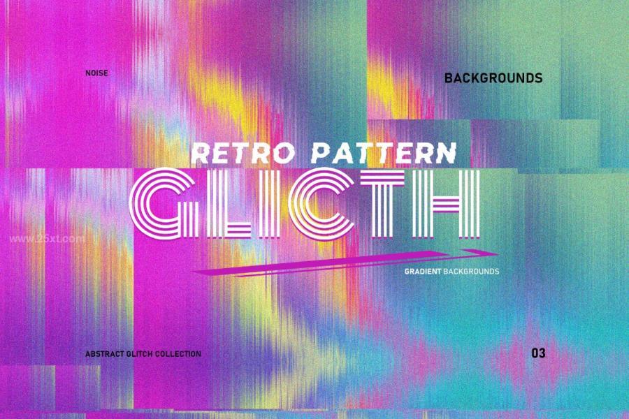 25xt-163897 Retro-Pattern-Glitch-Backgroundsz3.jpg