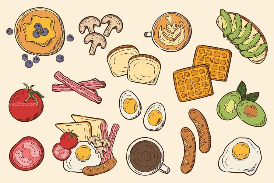25xt-163901 Breakfast-Illustrationsz4.jpg