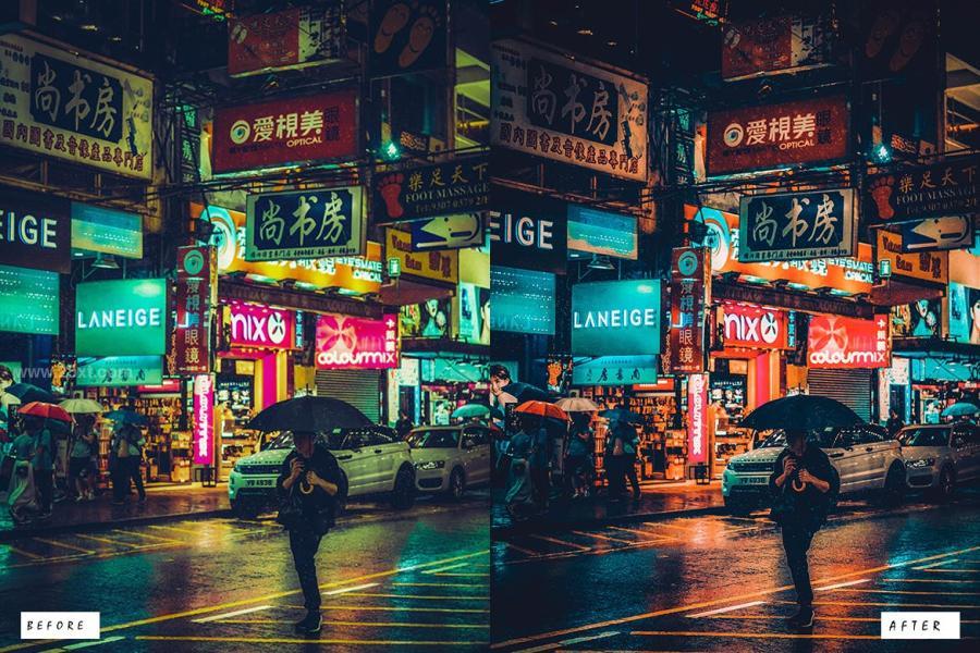 25xt-163910 20-City-Orange--Teal-Look-Lightroom-Presetsz8.jpg