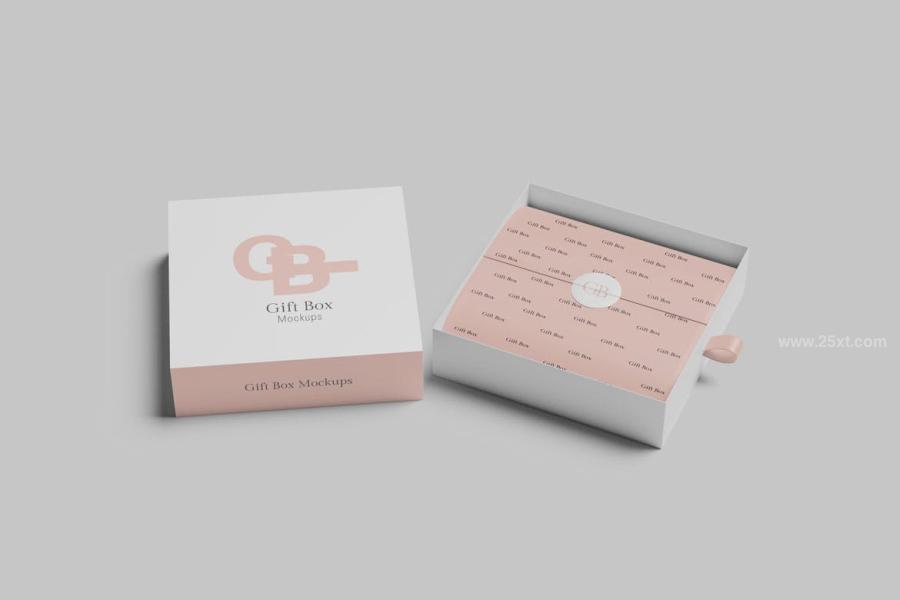 25xt-164037 Gift-Box-Mockupsz4.jpg