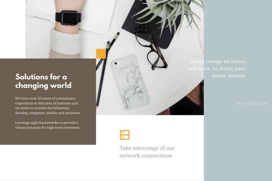 25xt-164063 Business-Brochure-Identity-Catalogz3.jpg