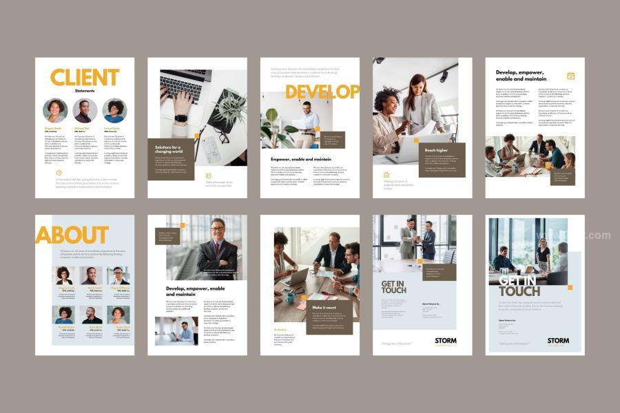 25xt-164063 Business-Brochure-Identity-Catalogz8.jpg