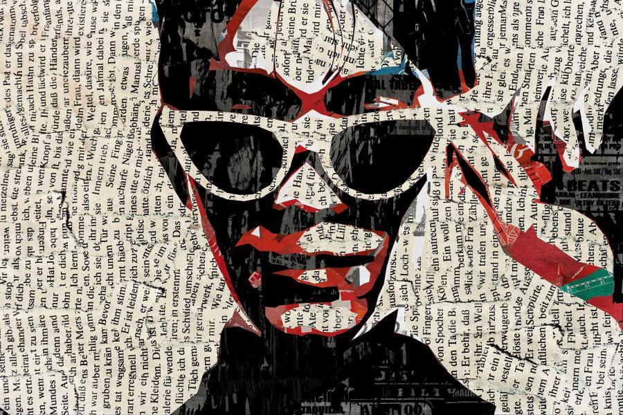 25xt-164121 Newspaper-Collage-Photo-Effectz10.jpg