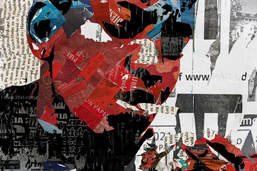 25xt-164121 Newspaper-Collage-Photo-Effectz8.jpg