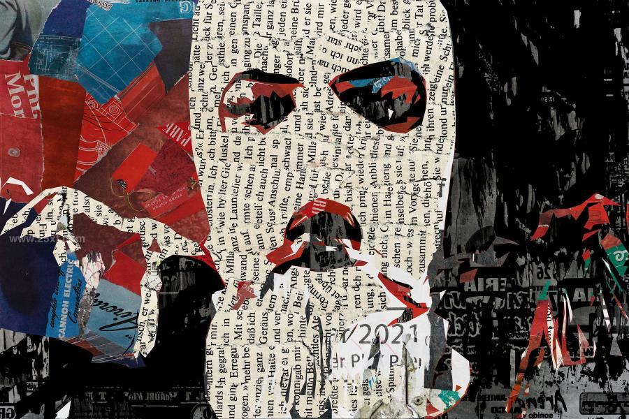 25xt-164121 Newspaper-Collage-Photo-Effectz9.jpg