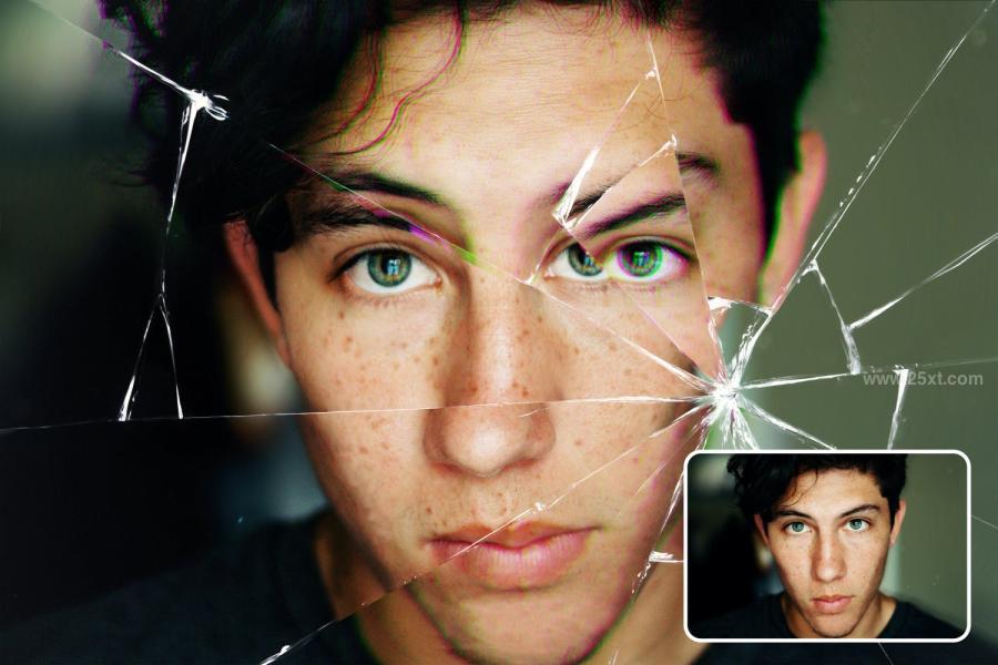 25xt-164129 Broken-Glass-Mirror-Photo-Effectz5.jpg