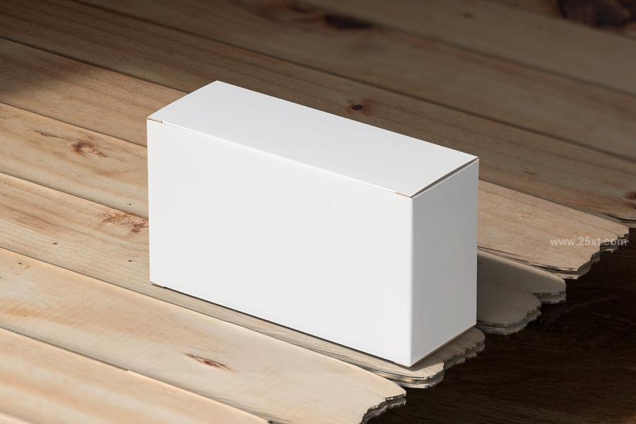 25xt-172730 Paper-Box-Mockup-Under-Daylight-Eco-Brandingz4.jpg