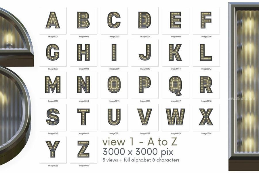 25xt-172745 Urban-Neon---3D-Letteringz3.jpg