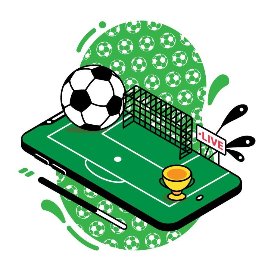 25xt-172759 Sports-Live-Streaming-Mobile-Appz3.jpg
