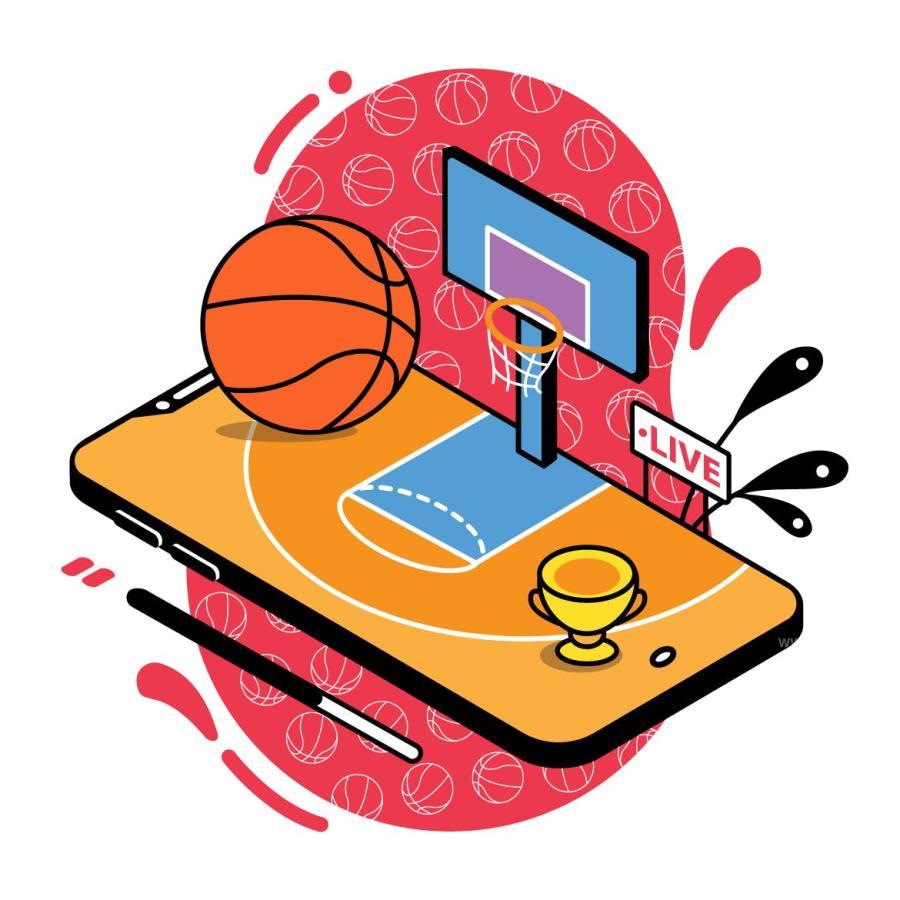 25xt-172759 Sports-Live-Streaming-Mobile-Appz4.jpg